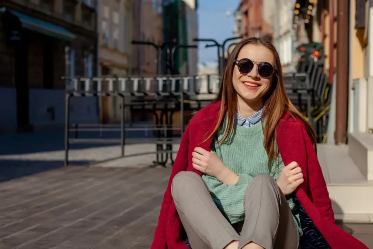 pexels-1166197-2262823