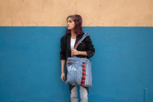 pexels-bharatkuiper-16794717