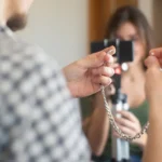 pexels-kampus-7514829