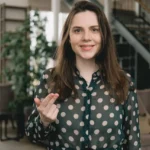 pexels-shvets-production-7516253